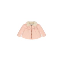 Le Chic Meisjes Winterjas BAIRY