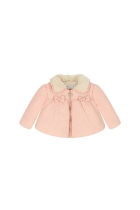 Le Chic Meisjes Winterjas BAIRY