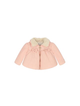 Le Chic Meisjes Winterjas BAIRY