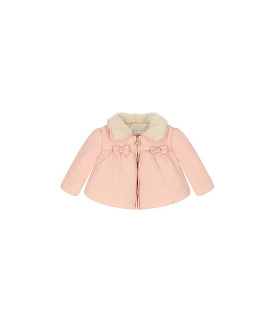 Le Chic Meisjes Winterjas BAIRY