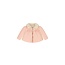 Le Chic Le Chic Meisjes Winterjas BAIRY