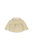 Le Chic Meisjes Winterjas BAIRY