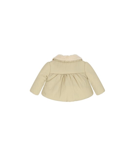 Le Chic Meisjes Winterjas BAIRY