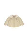 Le Chic Meisjes Winterjas BAIRY