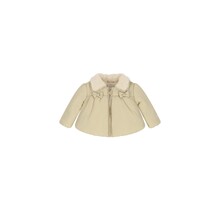Le Chic Meisjes Winterjas BAIRY
