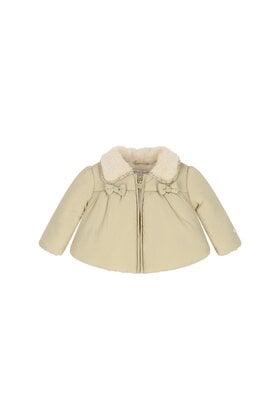 Le Chic Meisjes Winterjas BAIRY
