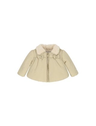 Le Chic Meisjes Winterjas BAIRY