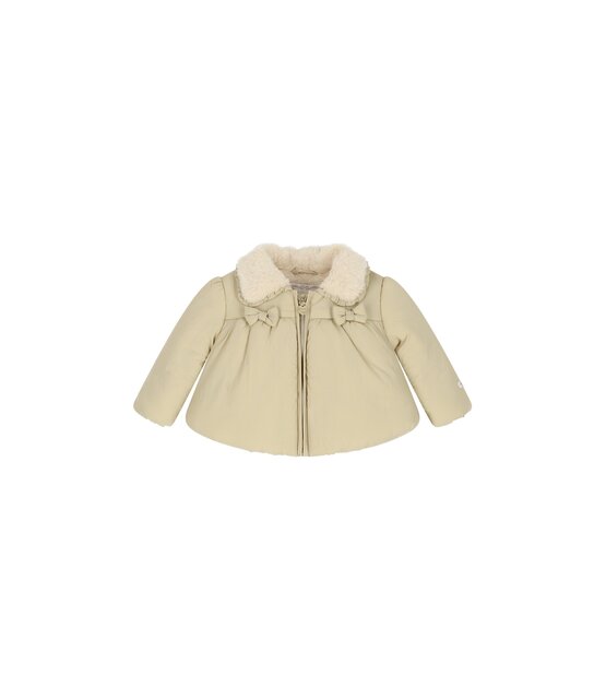 Le Chic Meisjes Winterjas BAIRY