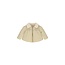 Le Chic Le Chic Meisjes Winterjas BAIRY