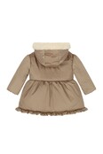 Le Chic Meisjes Winterjas BELLY