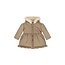 Le Chic Le Chic Meisjes Winterjas BELLY