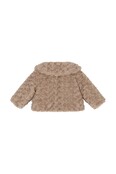 Le Chic Meisjes Winterjas BUNNY