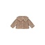Le Chic Le Chic Meisjes Winterjas BUNNY