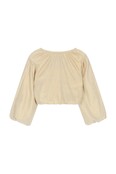Le Chic Meisjes Artikel AMELIE