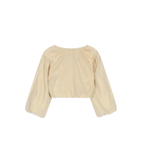 Le Chic Meisjes Artikel AMELIE