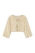 Le Chic Meisjes Artikel AMELIE
