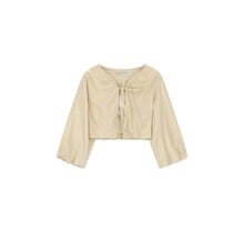 Le Chic Meisjes Artikel AMELIE