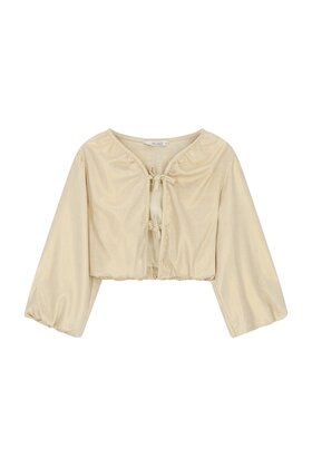 Le Chic Meisjes Artikel AMELIE