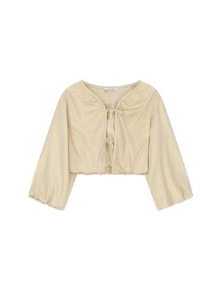 Le Chic Meisjes Artikel AMELIE