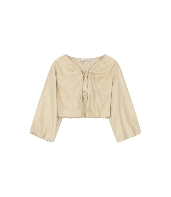 Le Chic Meisjes Artikel AMELIE