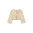 Le Chic Le Chic Meisjes Artikel AMELIE