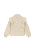 Le Chic Meisjes Blouse EMAE