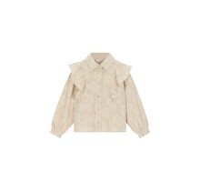Le Chic Meisjes Blouse EMAE