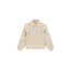 Le Chic Le Chic Meisjes Blouse EMAE