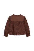 Le Chic Meisjes Longsleeve ELLA
