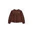 Le Chic Le Chic Meisjes Longsleeve ELLA