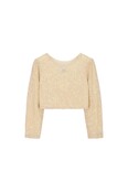 Le Chic Meisjes Longsleeve ELSA