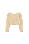 Le Chic Meisjes Longsleeve ELSA
