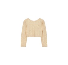 Le Chic Meisjes Longsleeve ELSA