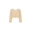 Le Chic Le Chic Meisjes Longsleeve ELSA