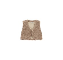 Le Chic Meisjes Gilet ELOSA