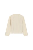 Le Chic Meisjes Blouse EVA