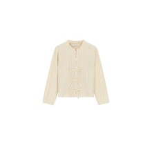 Le Chic Meisjes Blouse EVA