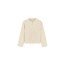 Le Chic Le Chic Meisjes Blouse EVA
