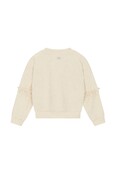 Le Chic Meisjes Sweater  OVA
