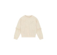Le Chic Meisjes Sweater  OVA