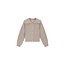 Le Chic Le Chic Meisjes Vest OMSK