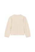 Le Chic Meisjes Longsleeve NOOR