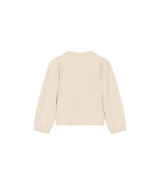 Le Chic Meisjes Longsleeve NOOR