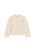 Le Chic Meisjes Longsleeve NOOR