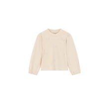 Le Chic Meisjes Longsleeve NOOR