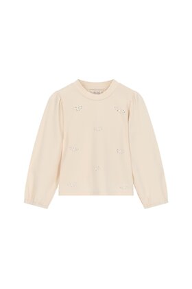 Le Chic Meisjes Longsleeve NOOR