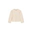 Le Chic Le Chic Meisjes Longsleeve NOOR