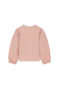 Le Chic Meisjes Longsleeve NOOR