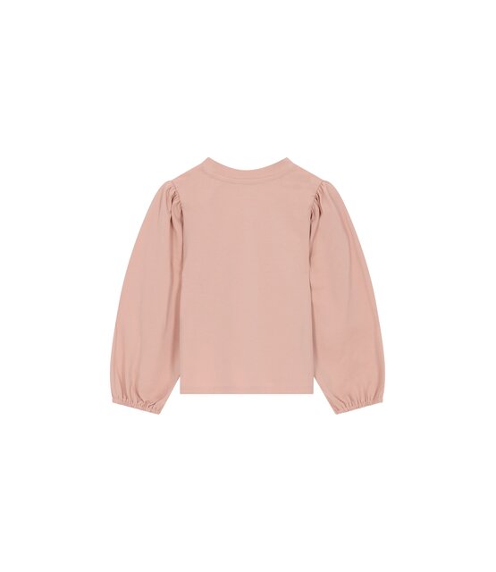 Le Chic Meisjes Longsleeve NOOR