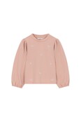 Le Chic Meisjes Longsleeve NOOR